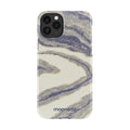 Nebula Drift - iPhone 11 Pro Case