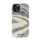 Nebula Drift - iPhone 11 Pro Case