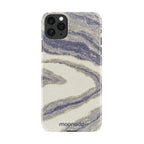 Nebula Drift - iPhone 11 Pro Max Case