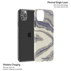 Nebula Drift - iPhone 11 Pro Max Case