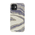 Nebula Drift - iPhone 12 Case