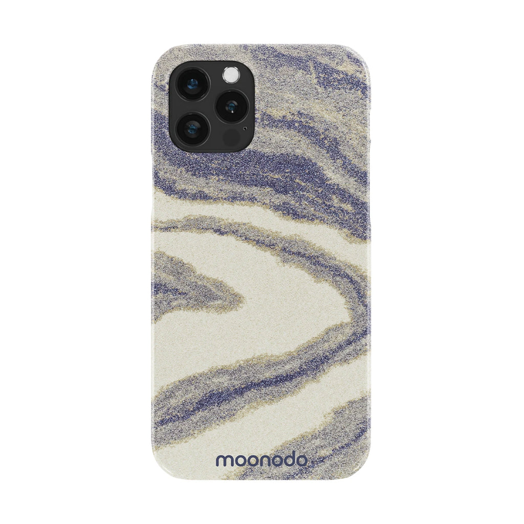 Nebula Drift - iPhone 12 Pro Case