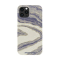 Nebula Drift - iPhone 12 Pro Case