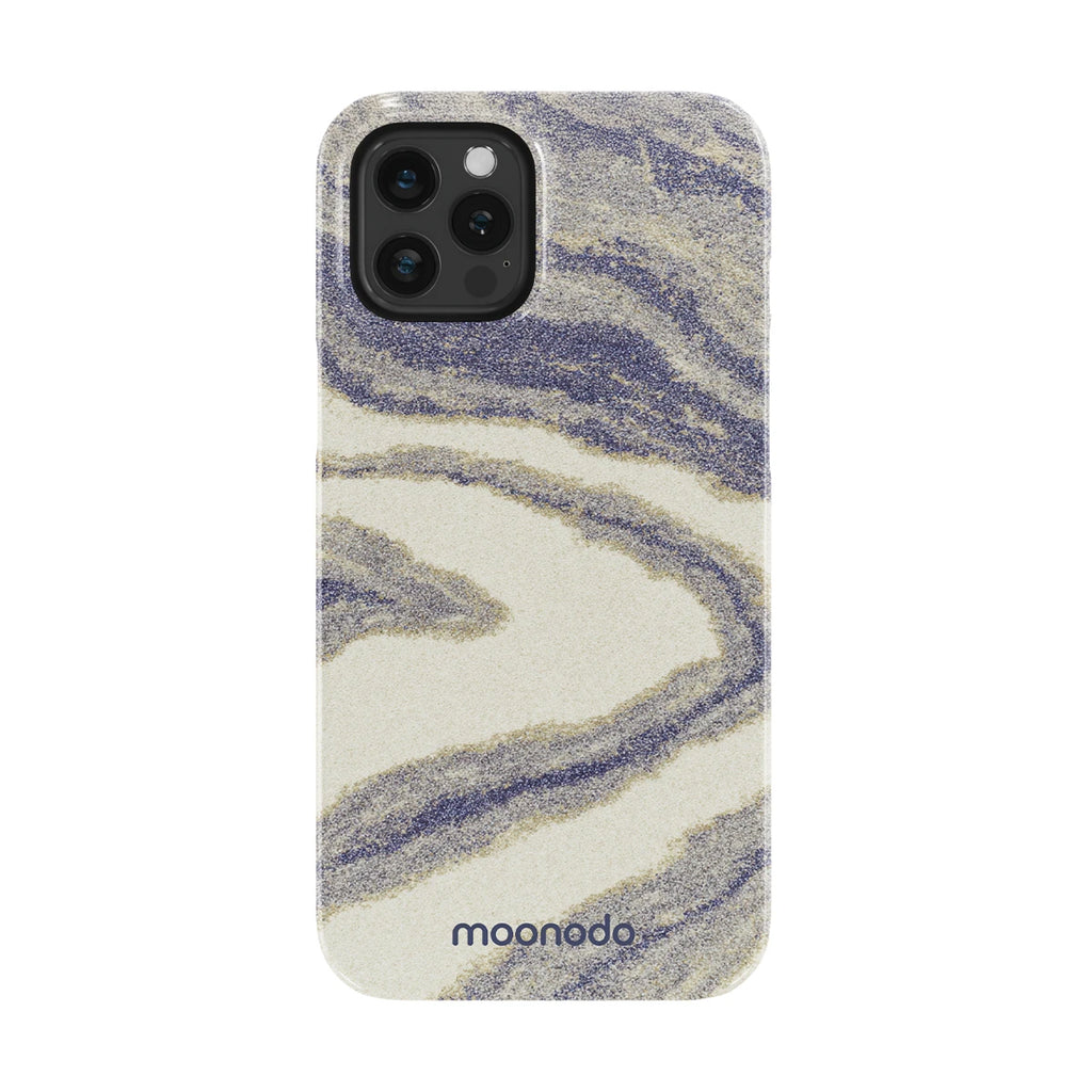 Nebula Drift - iPhone 12 Pro Max Case