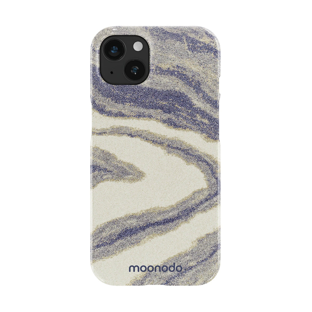 Nebula Drift - iPhone 13 Case