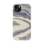 Nebula Drift - iPhone 13 Case
