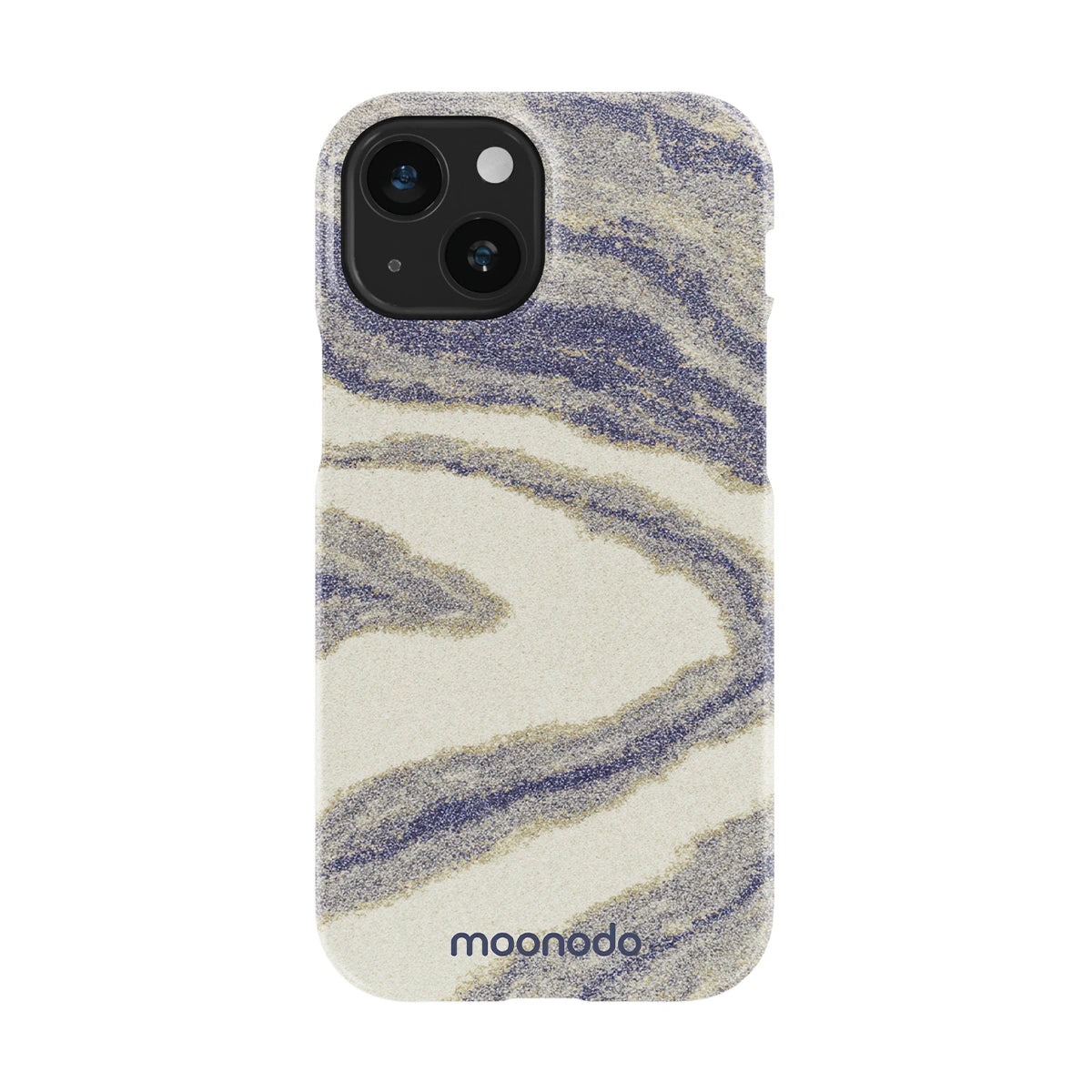 Nebula Drift - iPhone 13 Mini Case
