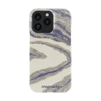 Nebula Drift - iPhone 13 Pro Case