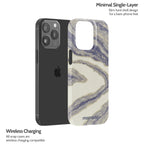 Nebula Drift - iPhone 13 Pro Case