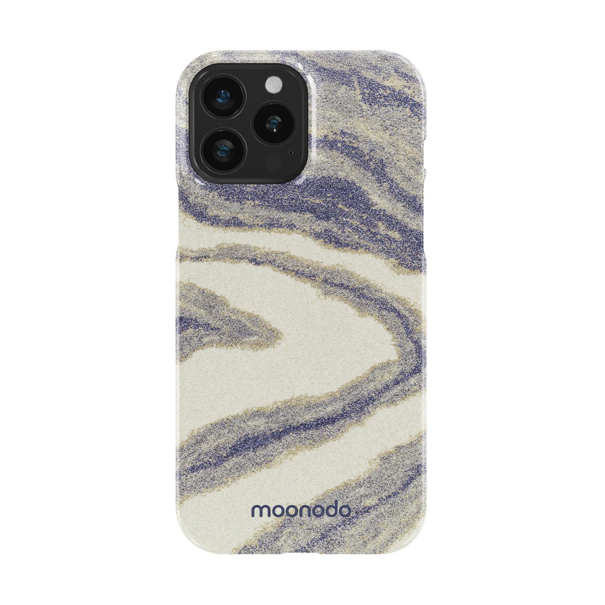 Nebula Drift - iPhone 13 Pro Max Case