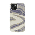 Nebula Drift - iPhone 14 Case