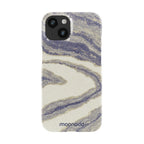 Nebula Drift - iPhone 14 Case