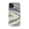 Nebula Drift - iPhone 14 Plus Case