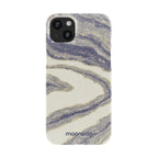 Nebula Drift - iPhone 14 Plus Case