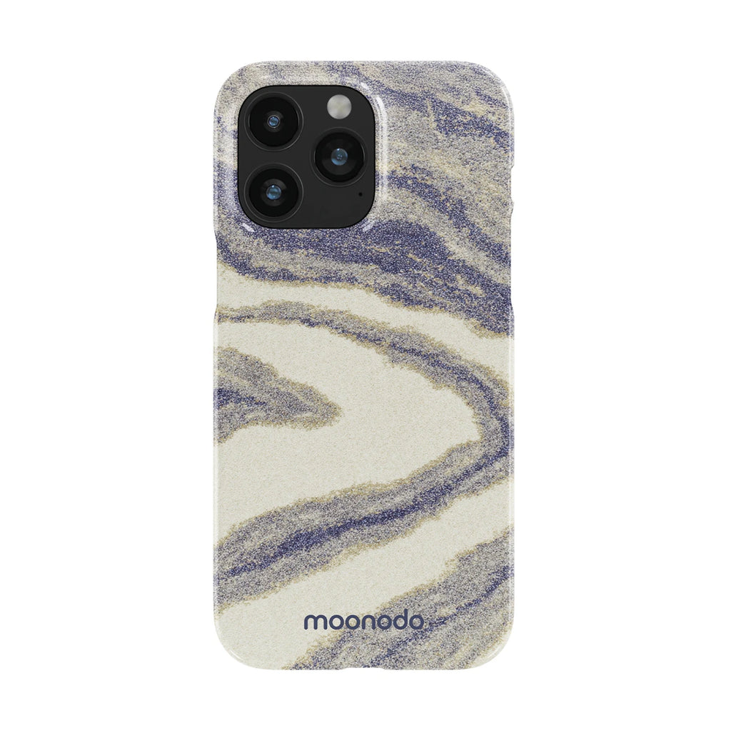 Nebula Drift - iPhone 14 Pro Max Case