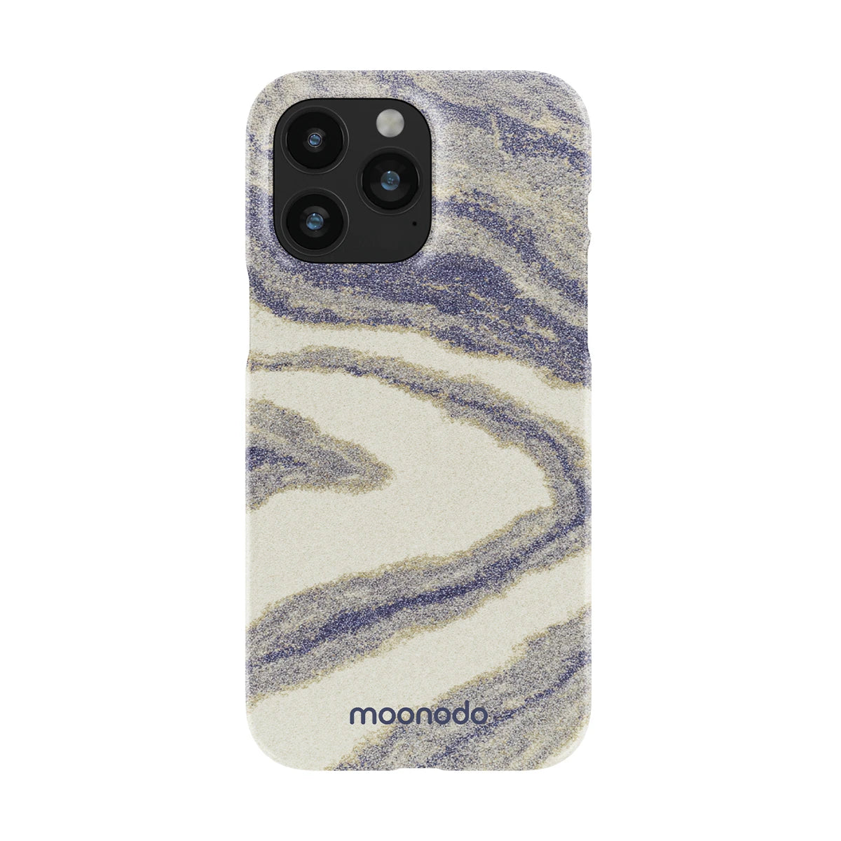 Nebula Drift - iPhone 14 Pro Max Case