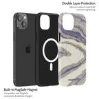 Nebula Drift - iPhone 15 Plus Case
