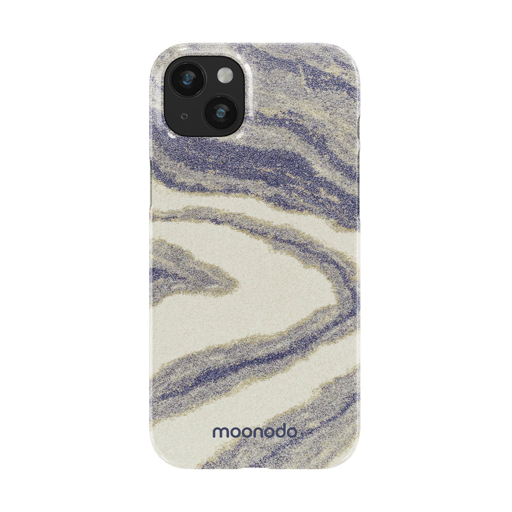 Nebula Drift - iPhone 15 Plus Case