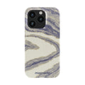 Nebula Drift - iPhone 15 Pro Case