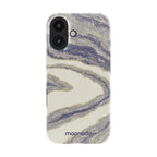 Nebula Drift - iPhone 16 Case