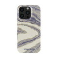Nebula Drift - iPhone 16 Pro Case