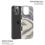 Nebula Drift - iPhone 16 Pro Max Case