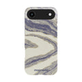 Nebula Drift - iPhone 17 Air Case