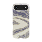 Nebula Drift - iPhone 17 Air Case