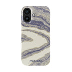 Nebula Drift - iPhone 17 Case