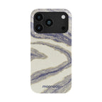 Nebula Drift - iPhone 17 Pro Case