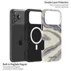 Nebula Drift - iPhone 17 Pro Max Case