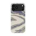Nebula Drift - iPhone 17 Pro Max Case