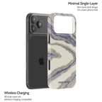 Nebula Drift - iPhone 17 Pro Max Case
