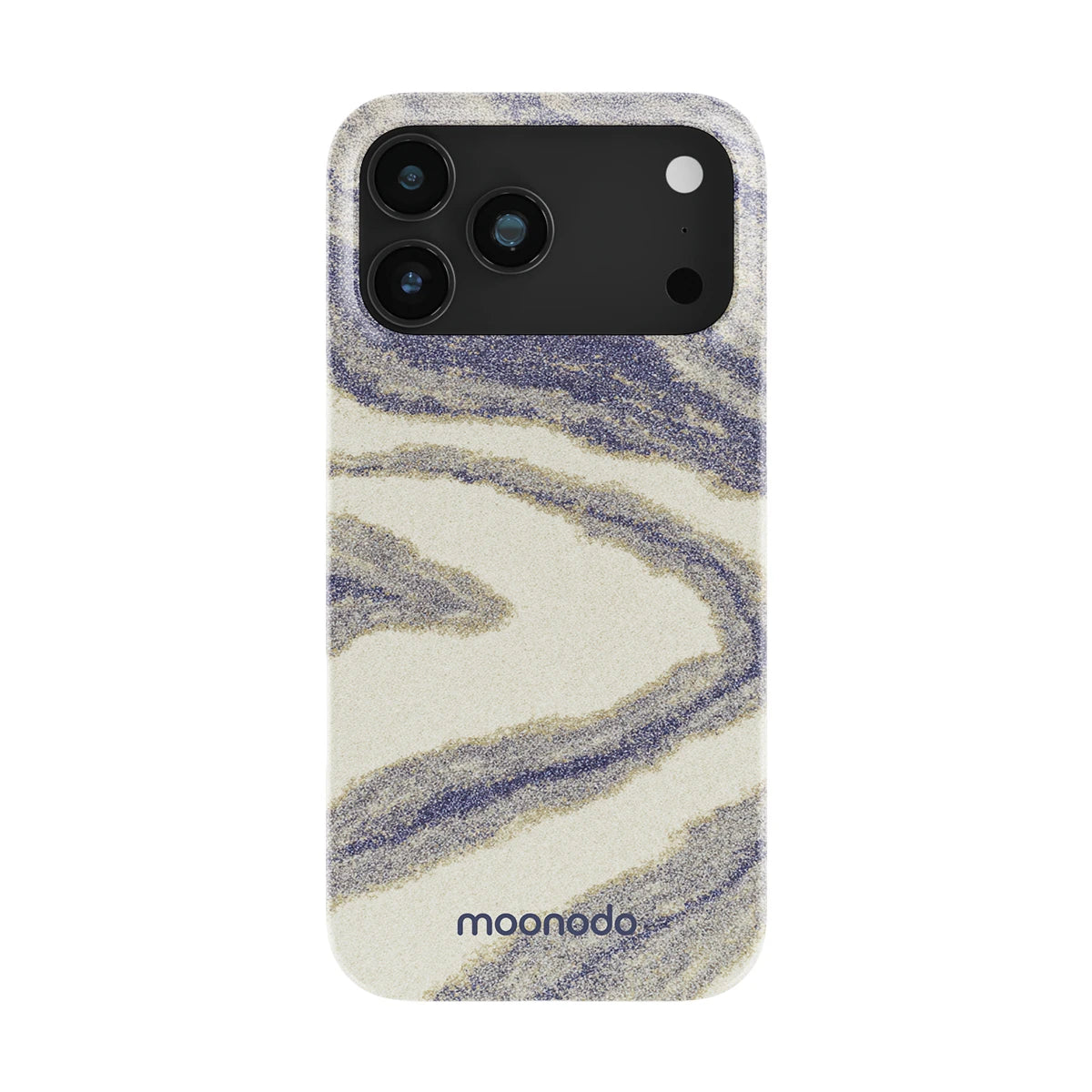 Nebula Drift - iPhone 17 Pro Max Case