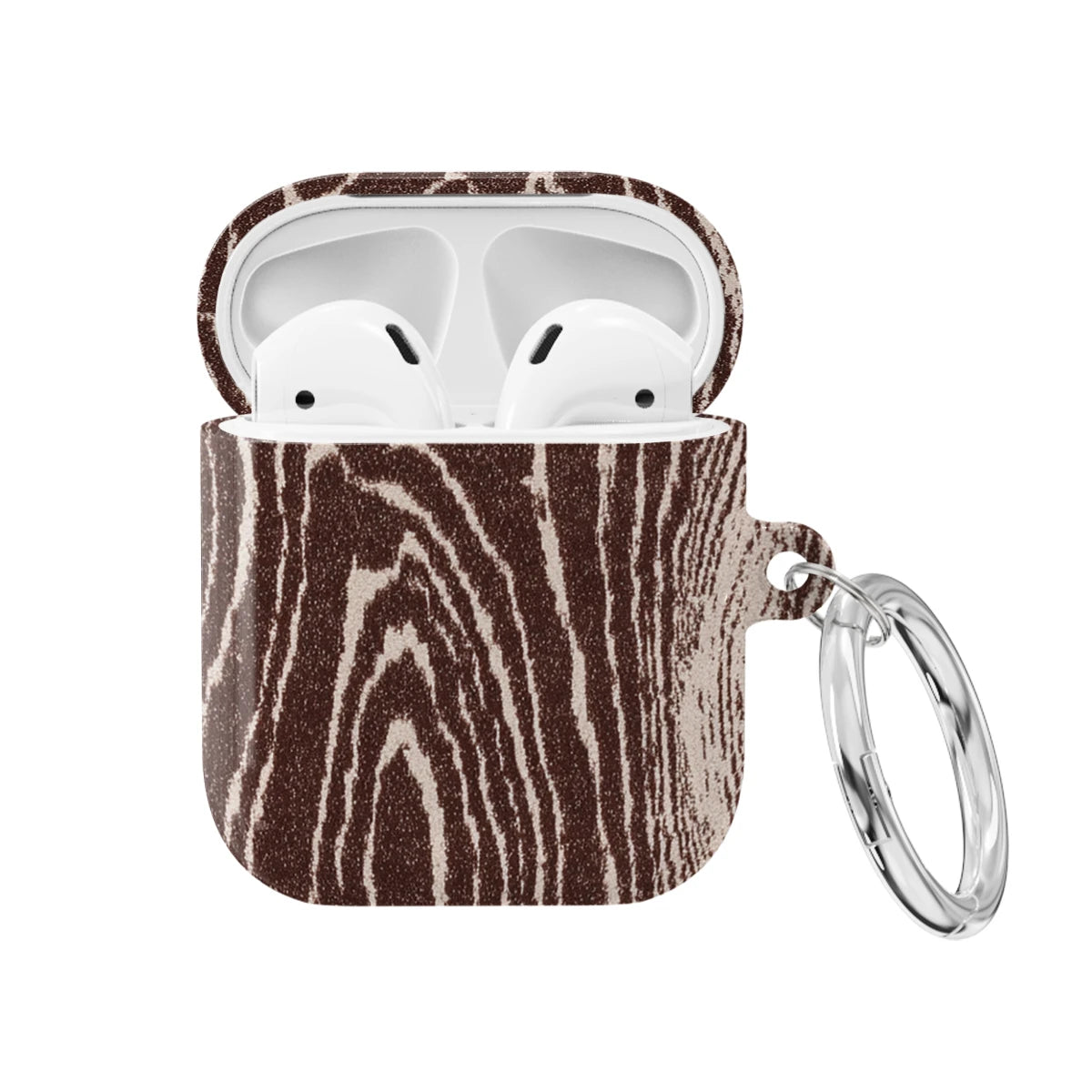 Amber Annuals - AirPods 1 & 2 Case