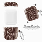 Amber Annuals - AirPods 1 & 2 Case