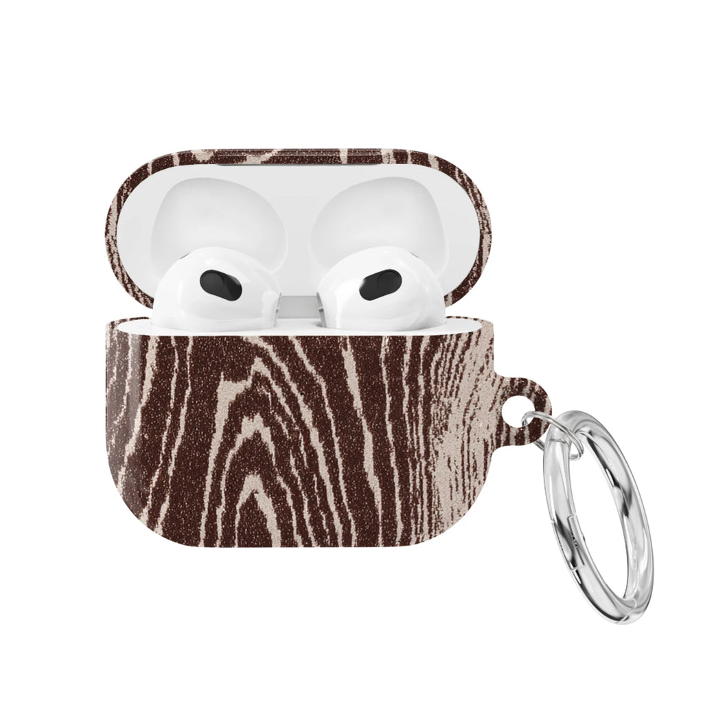 Amber Annuals - AirPods 3 Case