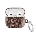 Amber Annuals - AirPods 3 Case