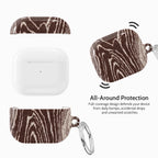 Amber Annuals - AirPods 3 Case