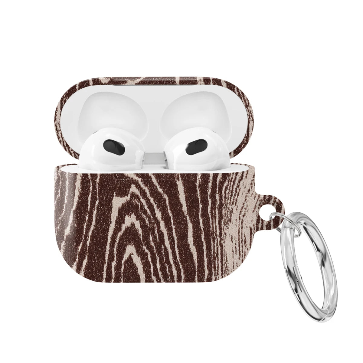 Amber Annuals - AirPods 3 Case