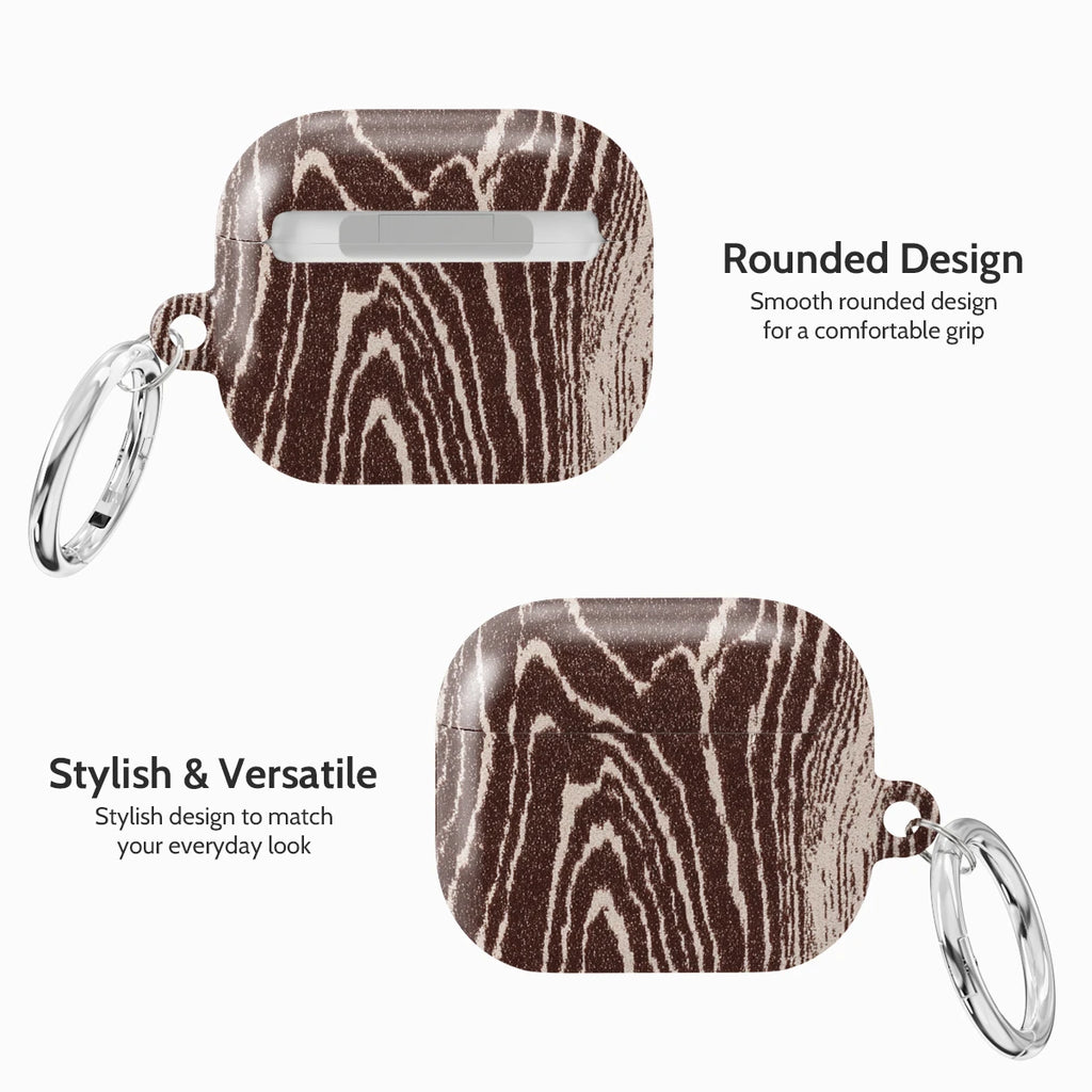 Amber Annuals - AirPods 3 Case