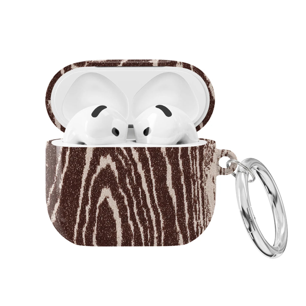 Amber Annuals - AirPods 4 Case