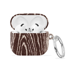 Amber Annuals - AirPods 4 Case