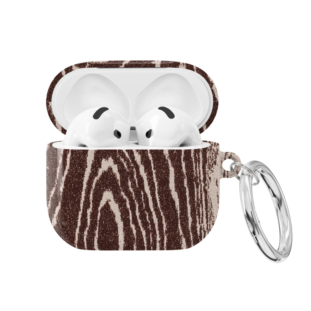 Amber Annuals - AirPods 4 Case