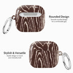 Amber Annuals - AirPods 4 Case
