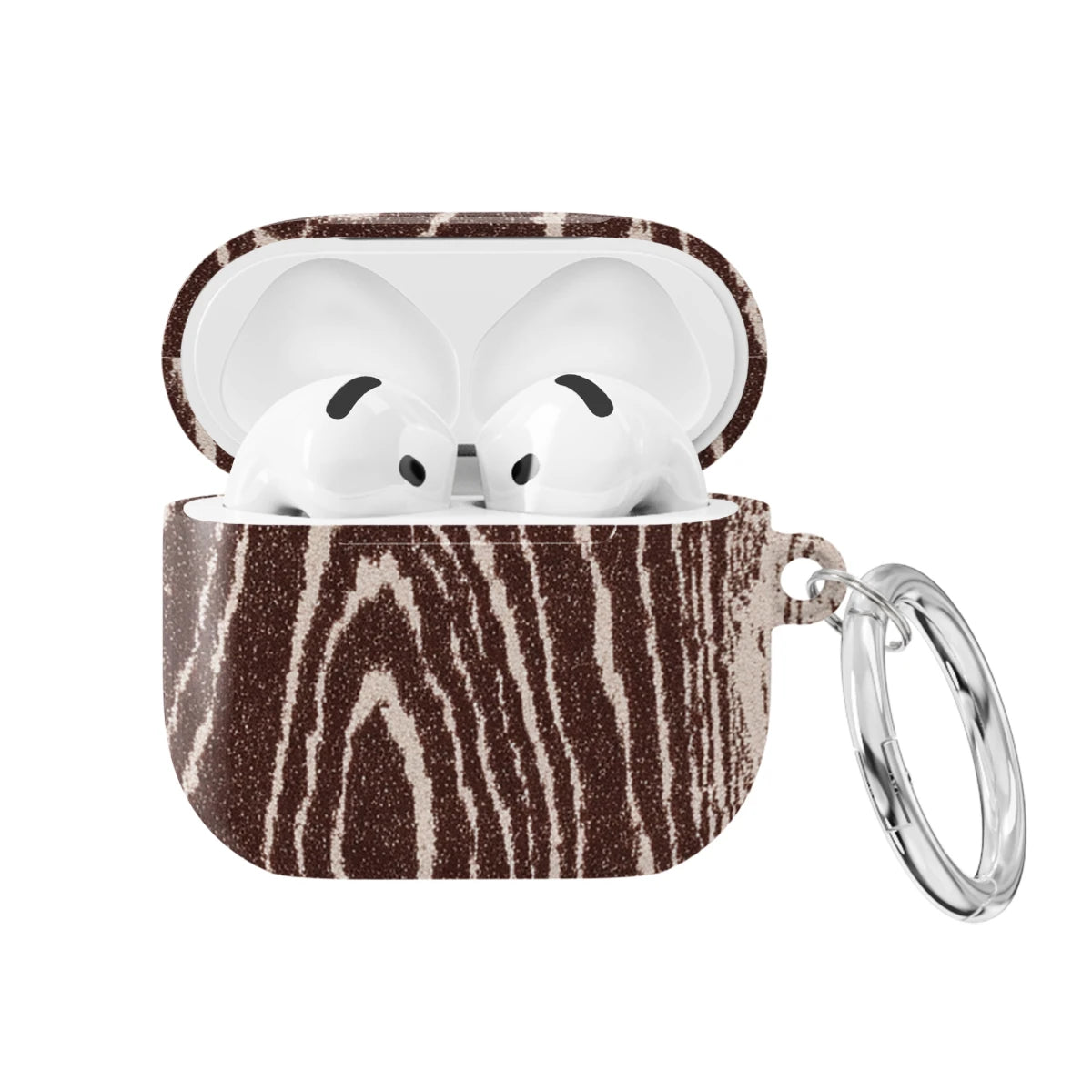 Amber Annuals - AirPods 4 Case