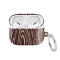 Amber Annuals - AirPods Pro 1 Case