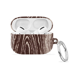 Amber Annuals - AirPods Pro 1 Case