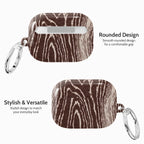 Amber Annuals - AirPods Pro 1 Case