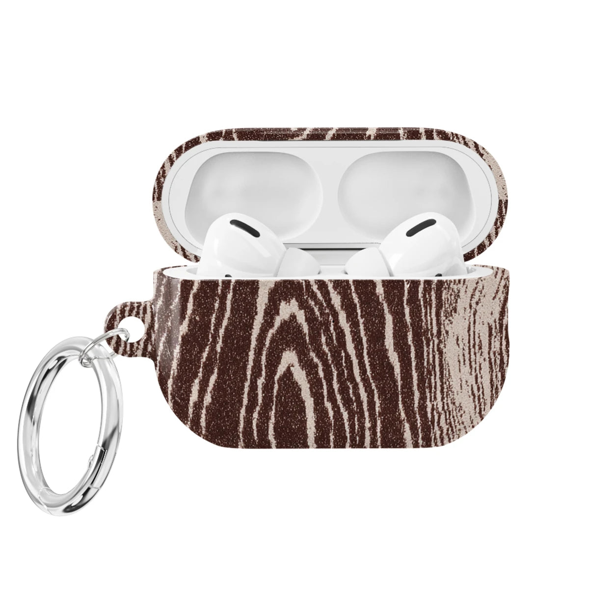 Amber Annuals - AirPods Pro 2 Case